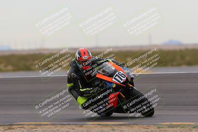 media/Jan-14-2023-SoCal Trackdays (Sat) [[497694156f]]/Turn 11 Inside (950am)/